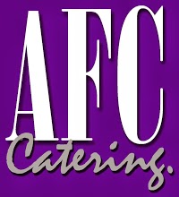 AFC Catering and Events Management 1083399 Image 3